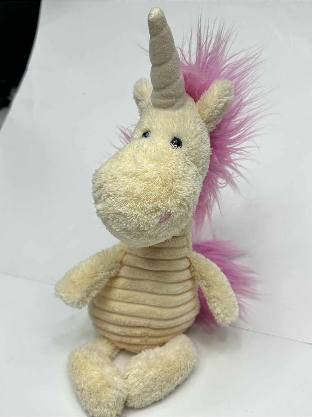 Jellycat Unicorn